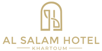 Al Salam Hotel